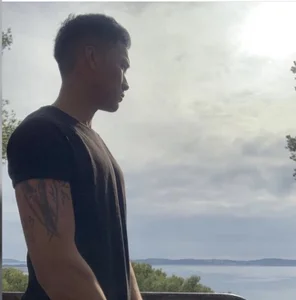 juniiorreのPublicの枚の写真