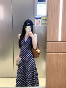 Xiaotaimei_666 Public slika 4