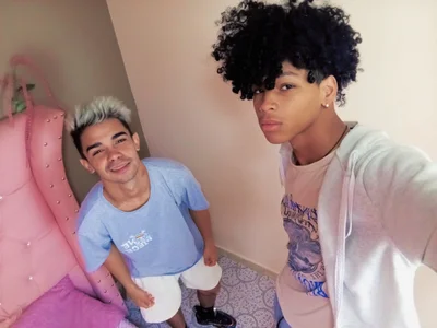 Violet_Dream2 nice nice boys Pic 8