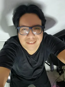 chubby16cm Public Fotka