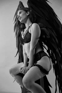 Scarlett21__ 😈🥵✖️ Pic