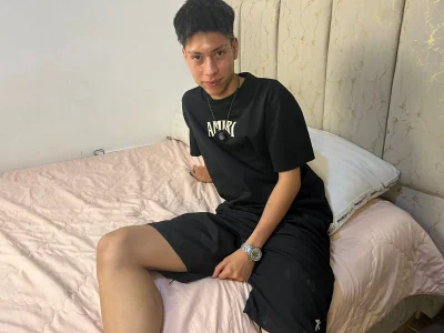 samael de Samael_oa  5 Imagens