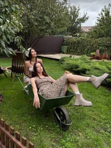 russian beauty de RussianGirls_  3 Imagens