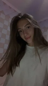 SweetVikki Public รูป  3