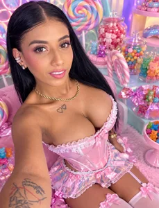 Tammysanz your favourite sweet Fotka 2