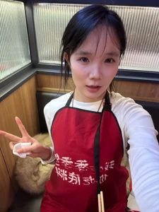 qiqijia女友照片 Bild 3