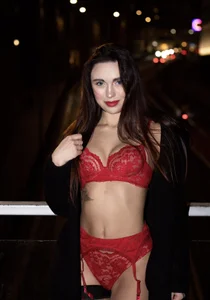 Leri_Star 👻👻  7. fénykép