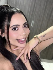 Aryrosee 🔥🥵your face…🤤🫣 Kuva 2