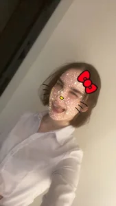 ErleneCodds XXX nøgenfoto 6
