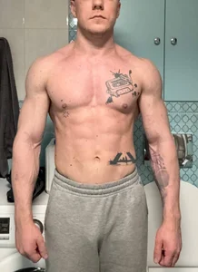 justdomixxx Public Pic