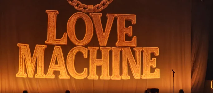 MrNiceCock2020 Public รูป 