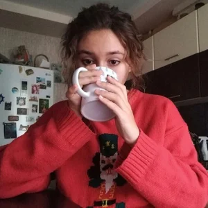 MiaLovelyOne Public รูป  2