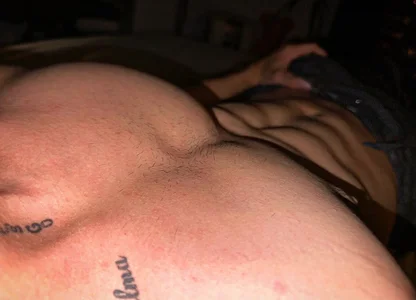Mathias_brend Public Pic 5