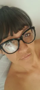 Public