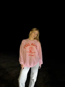 KaseyVentur Night vibe зображення 2