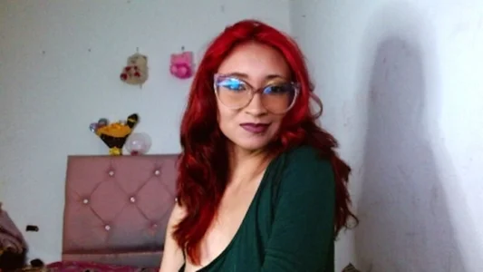 Hurrem-Rousebeautifull图片