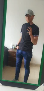 😎😎 od Damiianm  7 snímek