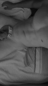 Public od dk2995  snímek