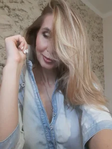 Aurora108 Public slika 2