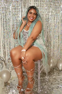 ELLA_KELLY New Year 2025 Pic 7