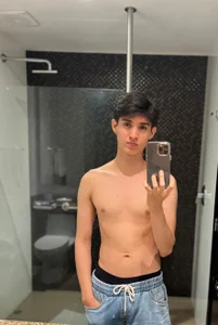 something sweet for you😈 de haritz_  Imagens