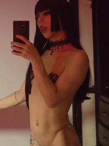 sourcherryesPublic图片 5