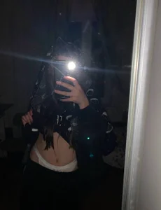 krivaya_kaia Do you remember me? Pic