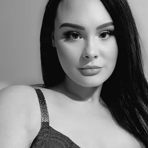 Gorgeous_Rosie's XXX Nude Photo 3