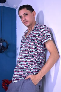 Erick_Wall: 🔥🔥🔥. ( 6 фото)