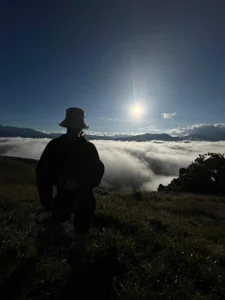 SamaelGarro_ Public Bilde 4