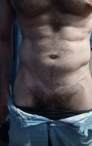 Pol8822 Public Εικόνα