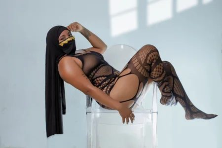 chabelita_165 Public Foto 2