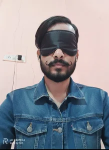 Public od sids2891  snímek