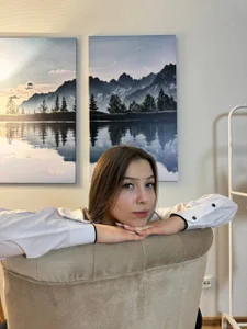 Public de TammieLawer  4 Imagens