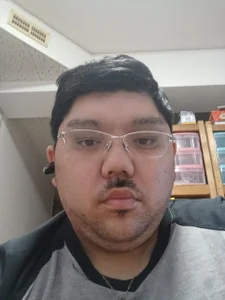 zeusu0095写真2 Bild 3