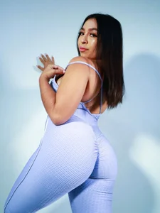 marywhitee__ SEXY MARY Immagine  3