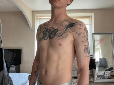 body od bbdevin  2 snímek