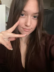 LisaSunrise Public Pic