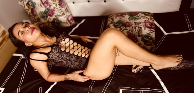 Bonnie-brown Public Immagine  3