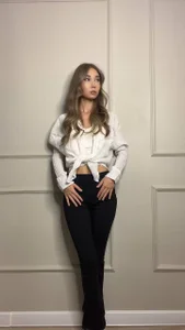 EvaNicolla Photoset!:) Billede 4