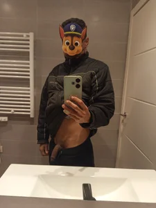 latinsexven Foto sex Pic