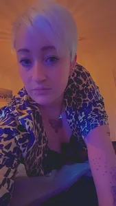 Rozendefotz Ich 💋 Foto