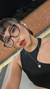 SusannaDoll susaa 🎀 Pic 2