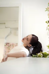 AdalynGlows Spring mood Kuva 4