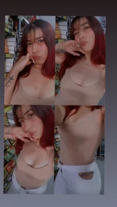 shy_megumy Public Pic 7