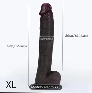 🥵 TOYS DILDOS 🍆 de helen_bunnnyx  3 photos