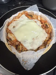 yuno-pi ゆのぴ自炊日記 صورة واحدة|yuno-pi ゆのぴ自炊日記 صورتان|yuno-pi ゆのぴ自炊日記  9 صور|yuno-pi ゆのぴ自炊日記  9 صورة