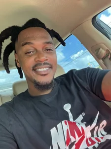 Sweeeet_Jonez Public Pic 6