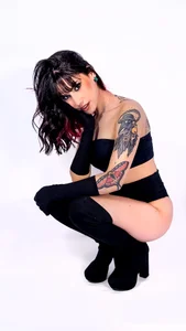 Public de AmbarDupont Foto 3