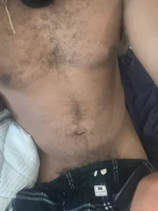 K1prince Public зображення 3